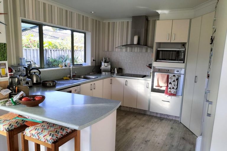 Photo of property in 11 Pembroke Drive, Bethlehem, Tauranga, 3110