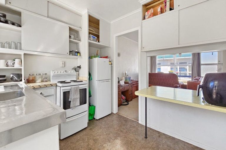 Photo of property in 20 Carnot Street, Glenholme, Rotorua, 3010