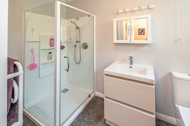 Photo of property in 129 Putiki Drive, Putiki, Whanganui, 4500