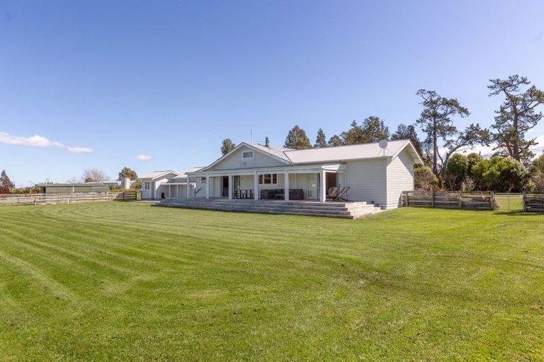 Photo of property in 63 Otawa Drive, West Taratahi, Carterton, 5887