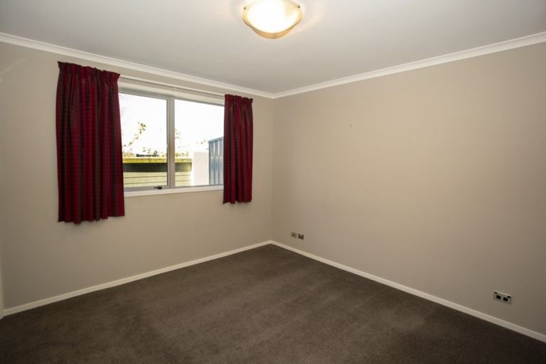 Photo of property in 12 Ludlow Drive, Huntingdon, Ashburton, 7774