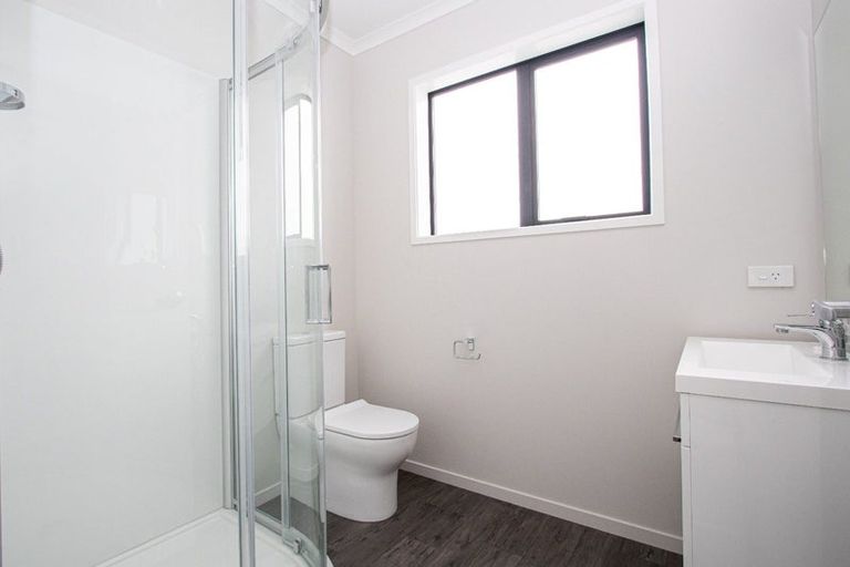 Photo of property in 8/10 Charlemont Street, Whitiora, Hamilton, 3200