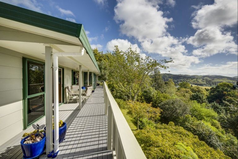 Photo of property in 74 Kaimata Road, Bay View, Napier, 4182