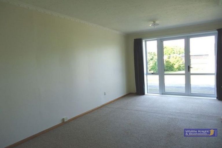 Photo of property in 7 Kiltie Street, Upper Riccarton, Christchurch, 8041