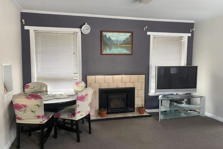 Photo of property in 91b Hansons Lane, Upper Riccarton, Christchurch, 8041
