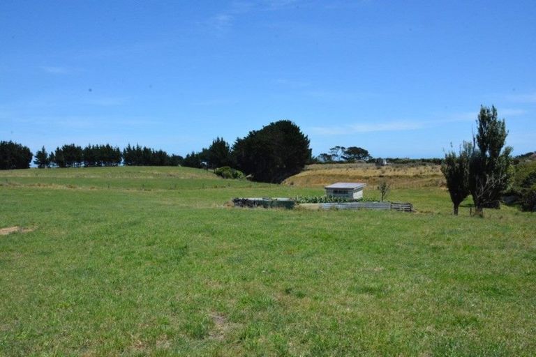 Photo of property in 317 South Road, Hawera, 4610