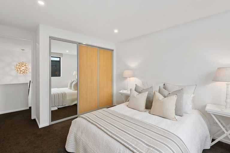 Photo of property in 342 Madras Street, Christchurch Central, Christchurch, 8013