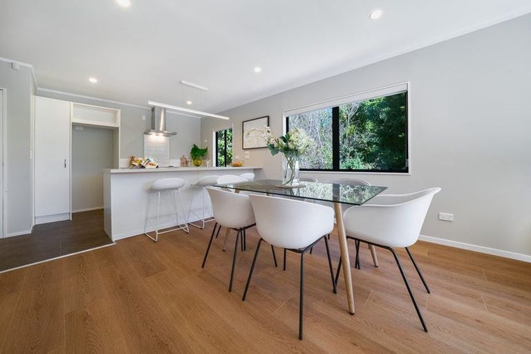 Photo of property in 168 Verbena Road, Birkdale, Auckland, 0626