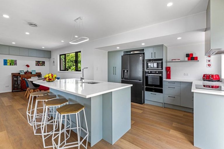 Photo of property in 66 Redwing Street, Browns Bay, Auckland, 0630