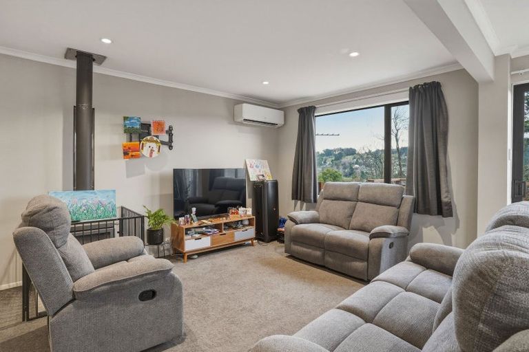 Photo of property in 10 Derby Street, Green Island, Dunedin, 9018