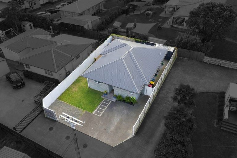Photo of property in 85 Windsor Road, Bellevue, Tauranga, 3110