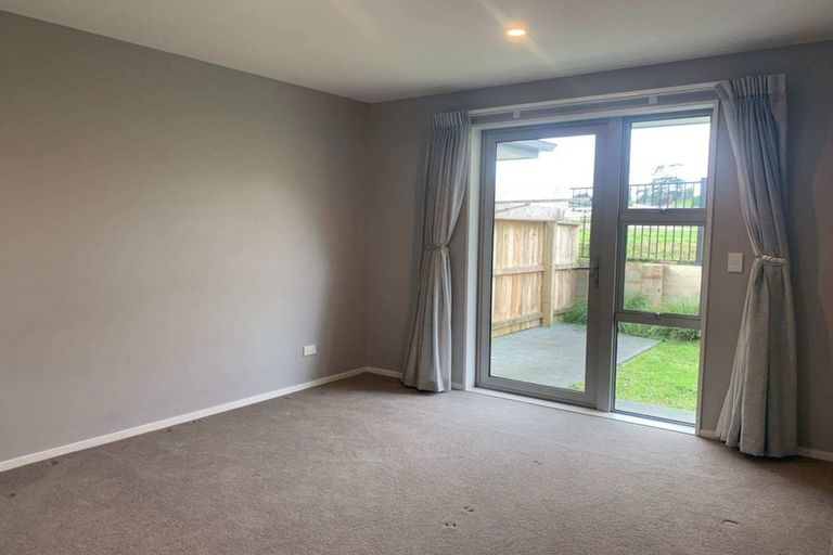 Photo of property in 29 Fairwater Road, Warkworth, 0910