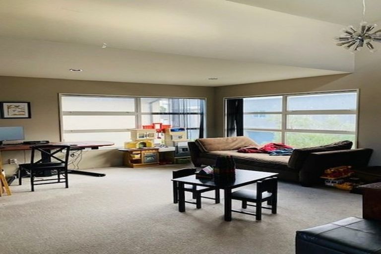 Photo of property in 91 Purchas Street, Edgeware, Christchurch, 8013