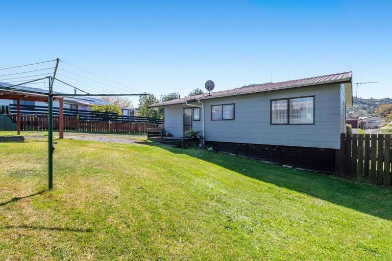 Photo of property in 6a Diamond Street, Pukehangi, Rotorua, 3015