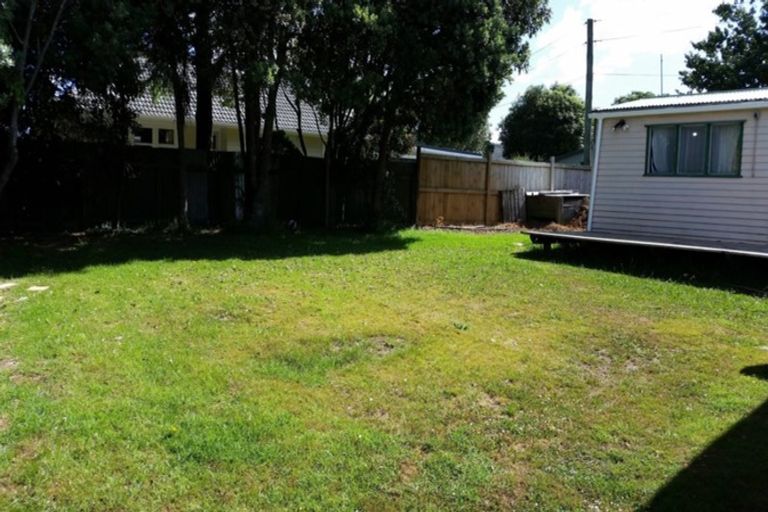 Photo of property in 33 Sheehan Avenue, Papakura, 2110