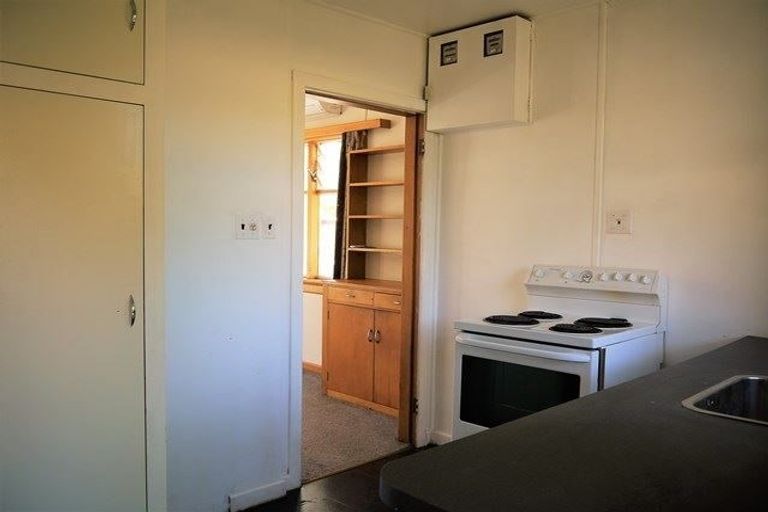 Photo of property in 41 Cheviot Street, Roxburgh, 9500