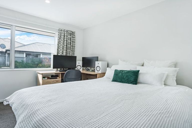 Photo of property in 27 John Annan Street, Halswell, Christchurch, 8025