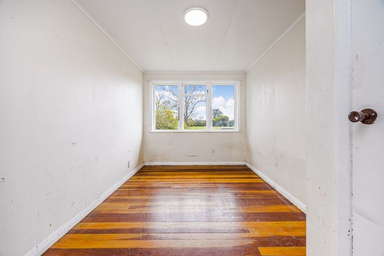 Photo of property in 29 Larsen Street, Otara, Auckland, 2025