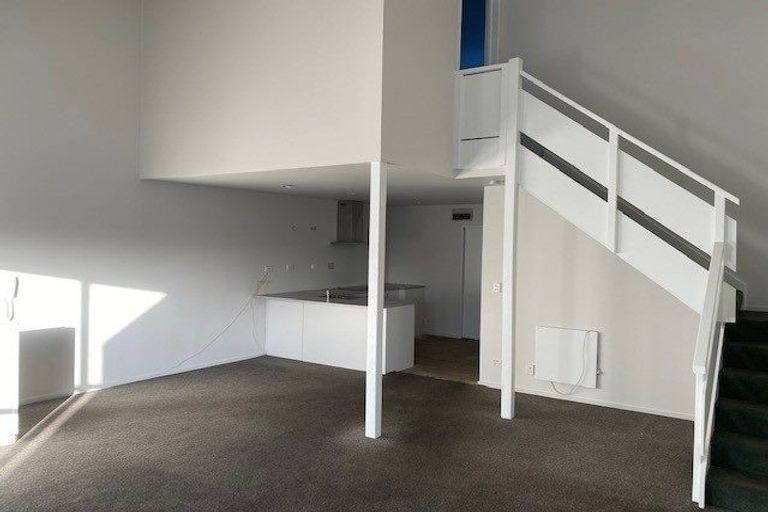 Photo of property in 2/140 Chester Street East, Christchurch Central, Christchurch, 8011