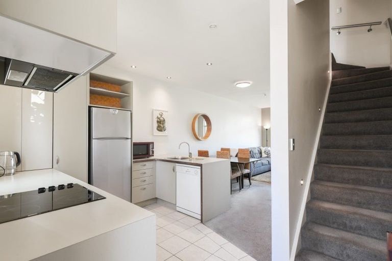 Photo of property in 9/1420 Hamurana Road, Mourea, Rotorua, 3074