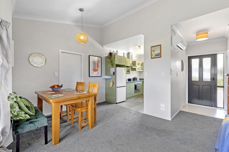 Photo of property in 25b Violet Street, Raglan, 3225