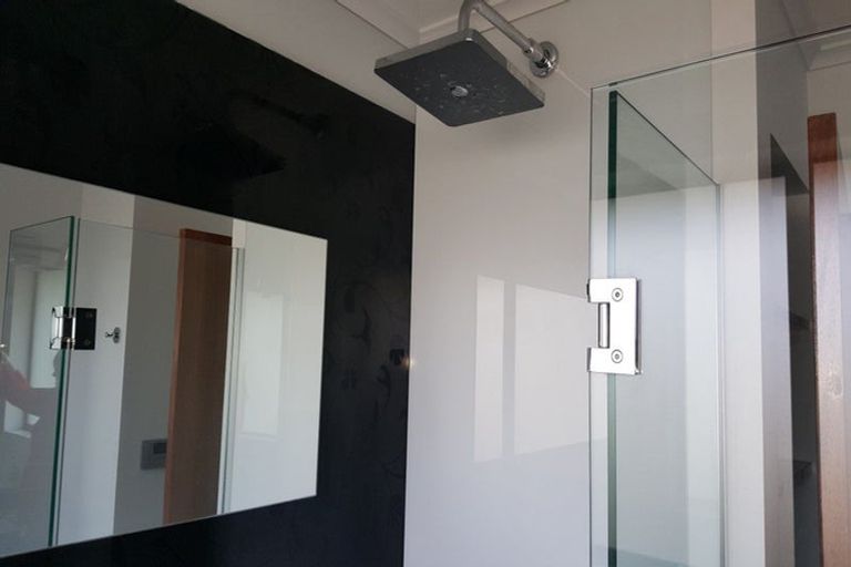 Photo of property in 5 High Street, Mosgiel, 9024