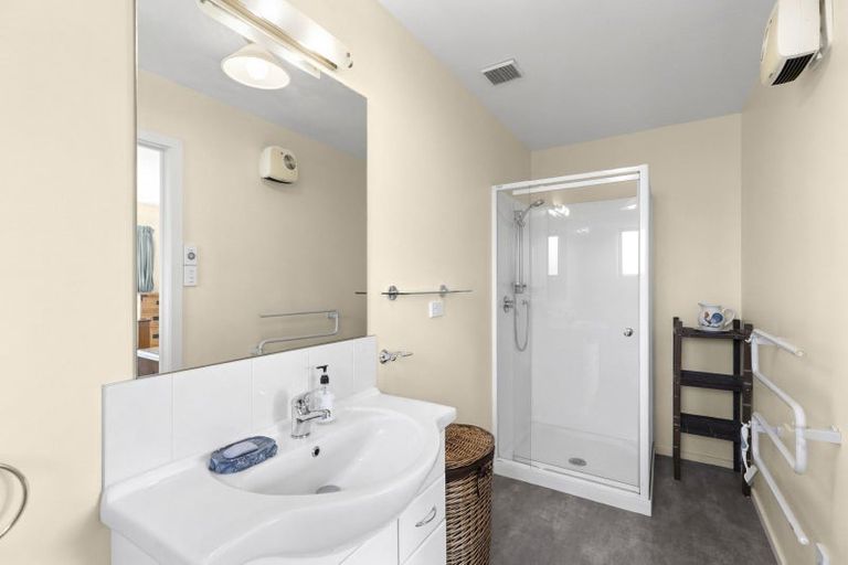 Photo of property in 29 Lichen Lane, Lake Hawea, Wanaka, 9382