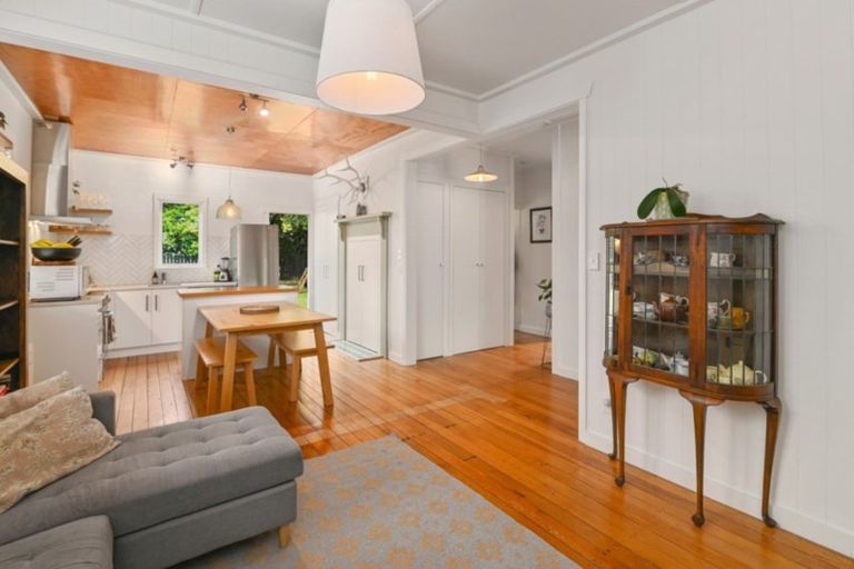 Photo of property in 24 Elizabeth Street, Victoria, Rotorua, 3010