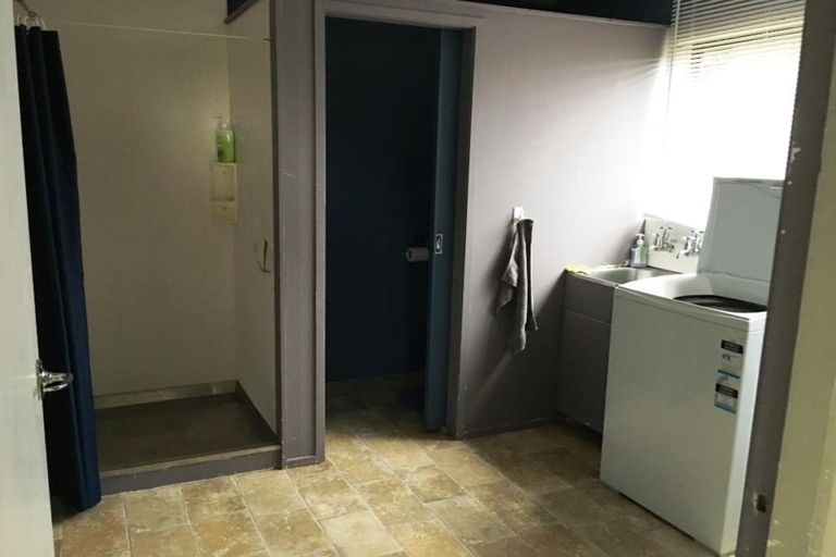 Photo of property in 322 Bedford Road North, Kaimiro, Inglewood, 4386