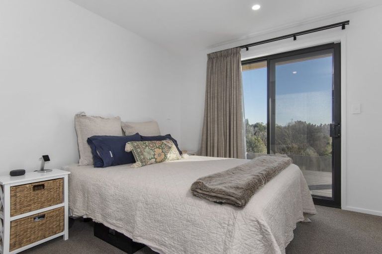 Photo of property in 6 Greenvale Place, Welcome Bay, Tauranga, 3112