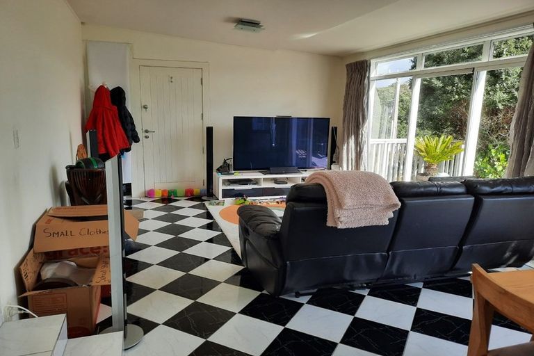 Photo of property in 1/22 Ramsgate Terrace, Mairangi Bay, Auckland, 0630