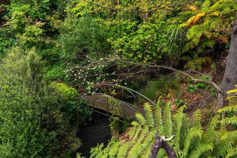 Photo of property in 46 Balrudry Street, Avonhead, Christchurch, 8042