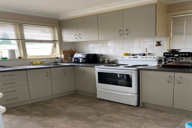 Photo of property in 27b Eighteenth Avenue, Tauranga South, Tauranga, 3112