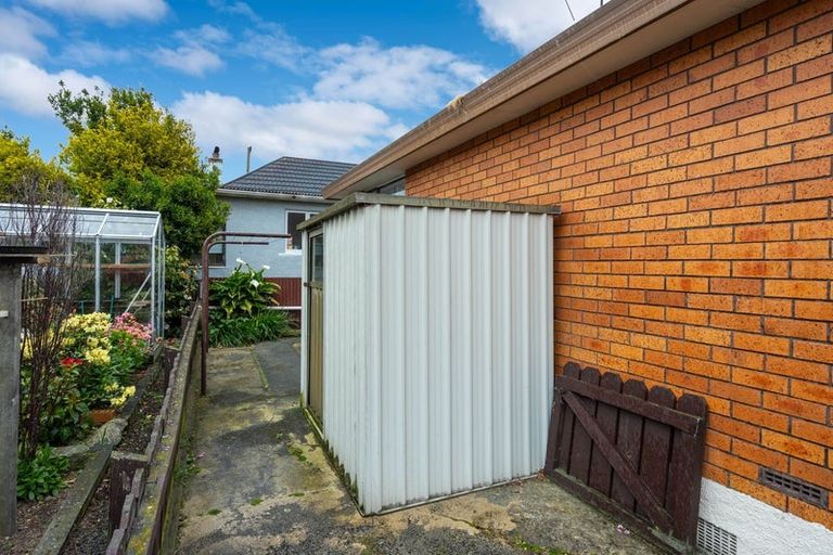 Photo of property in 143a Macandrew Road, South Dunedin, Dunedin, 9012