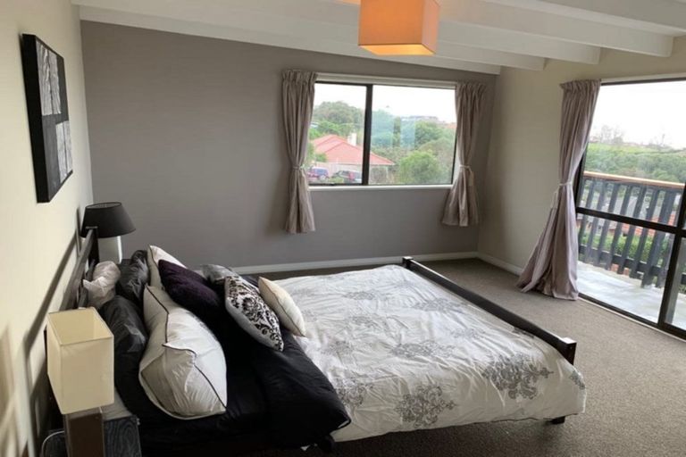 Photo of property in 90 Oakwood Avenue, Maryhill, Dunedin, 9011