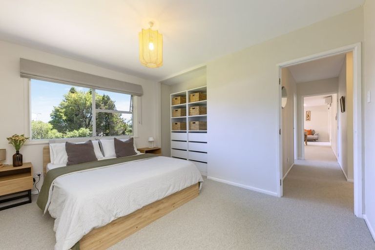 Photo of property in 1 Wirihana Road, Titirangi, Auckland, 0602