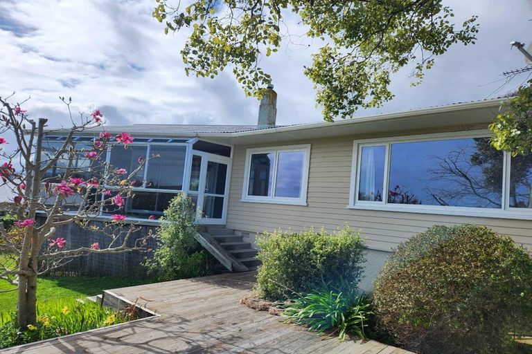 Photo of property in 38 Campbell Street, Nelson South, Nelson, 7010