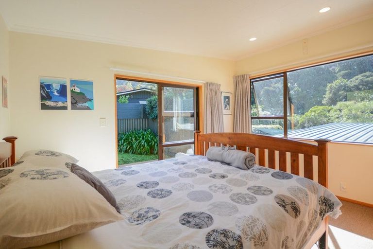 Photo of property in 52 Tikao Bay Road, Wainui, French Farm, 7582