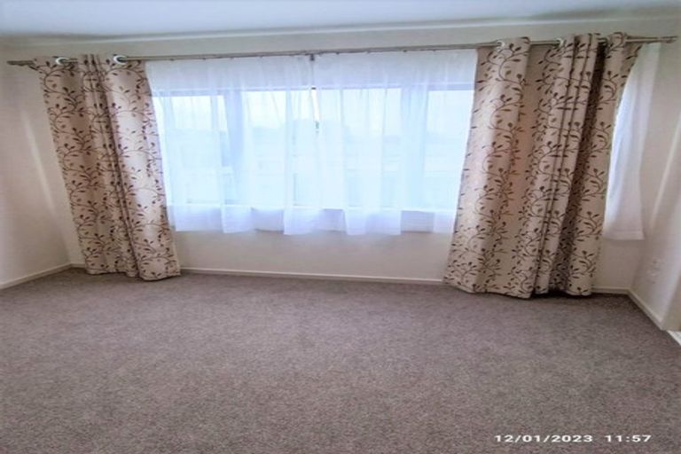Photo of property in 34c Kudu Road, Otara, Auckland, 2023