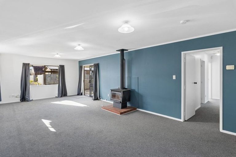 Photo of property in 30 Parry Street, Huntly, 3700
