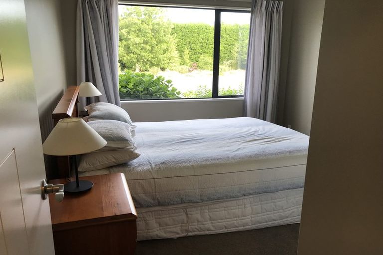 Photo of property in 282 Sharlands Road, Dunsandel, Rakaia, 7783