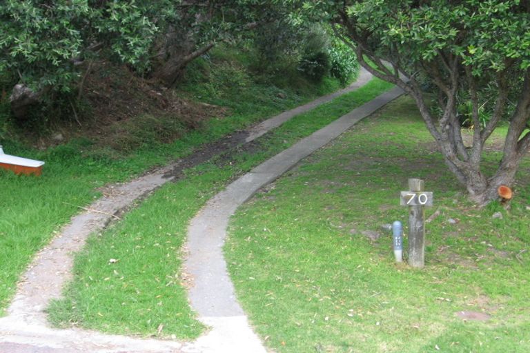 Photo of property in 70 Pauanui Beach Road, Pauanui, Hikuai, 3579