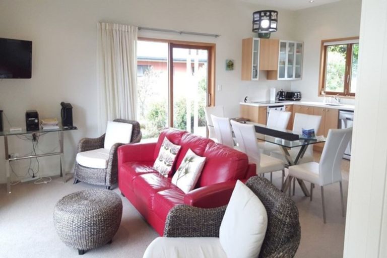 Photo of property in 3 Ngaio Street, Macandrew Bay, Dunedin, 9014