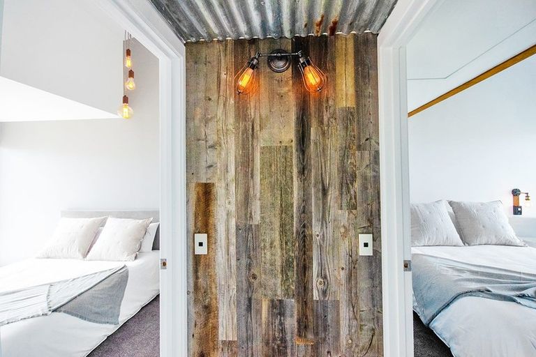 Photo of property in 64/868 Colombo Street, Christchurch Central, Christchurch, 8013