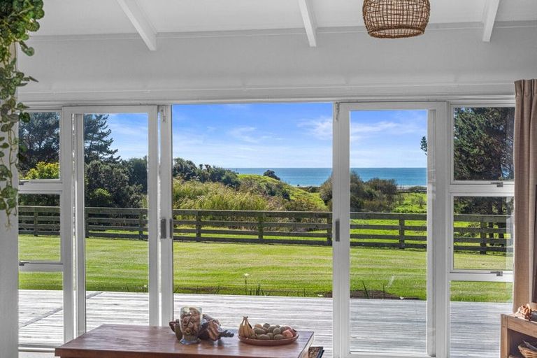 Photo of property in 603f State Highway 2 West, Pikowai, Whakatane, 3194