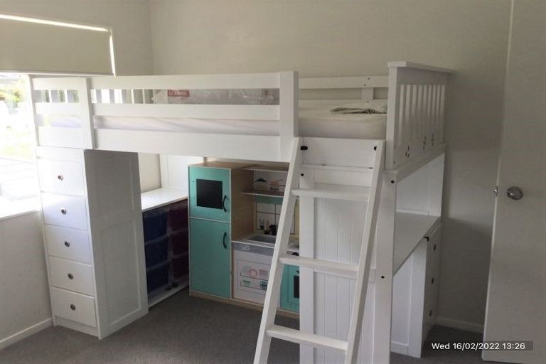 Photo of property in 3 Danden Way, Pukekohe, 2120