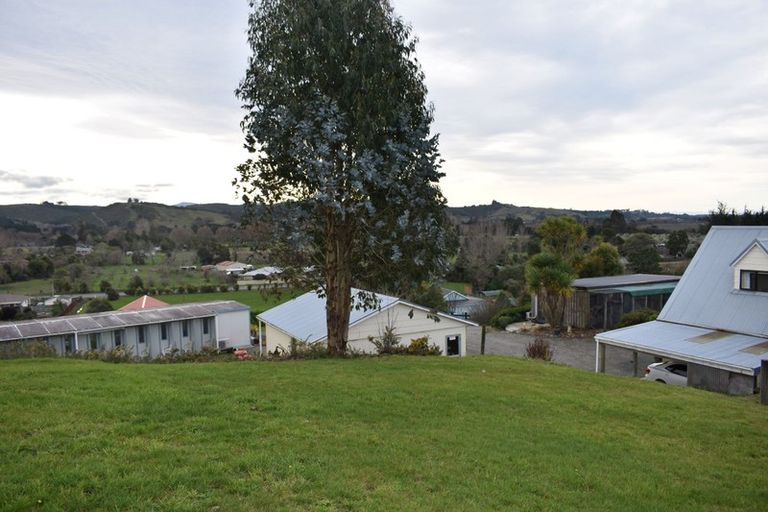 Photo of property in 236a Lord Rutherford Road, Brightwater, 7091