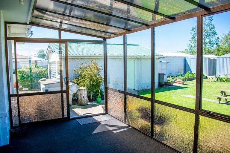 Photo of property in 20 Main Street, Mataura, 9712