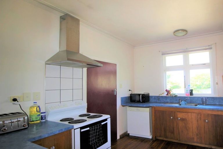 Photo of property in 1 Clare Street, Oamaru North, Oamaru, 9400