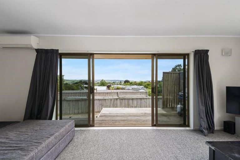 Photo of property in 73a Gillies Avenue, Taupo, 3330